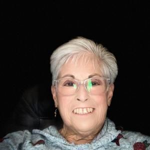 Meet your Posher, Carmen